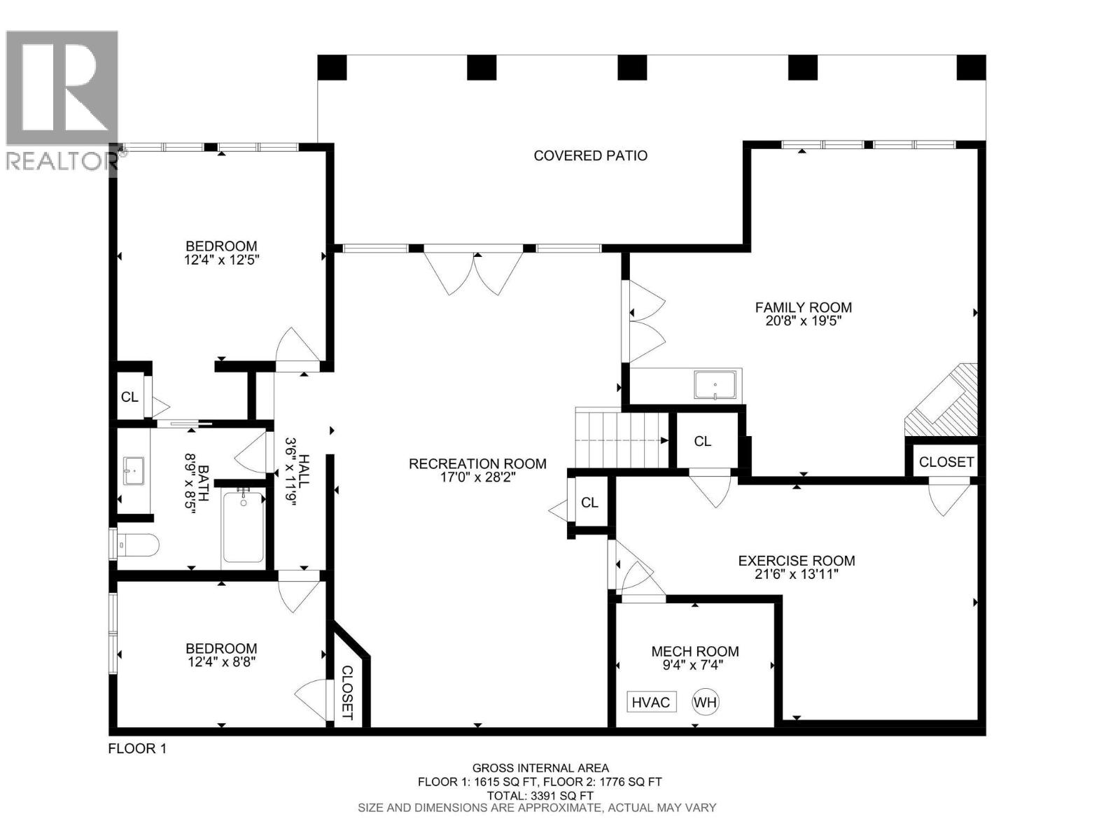 2288 Capistrano Drive - 50