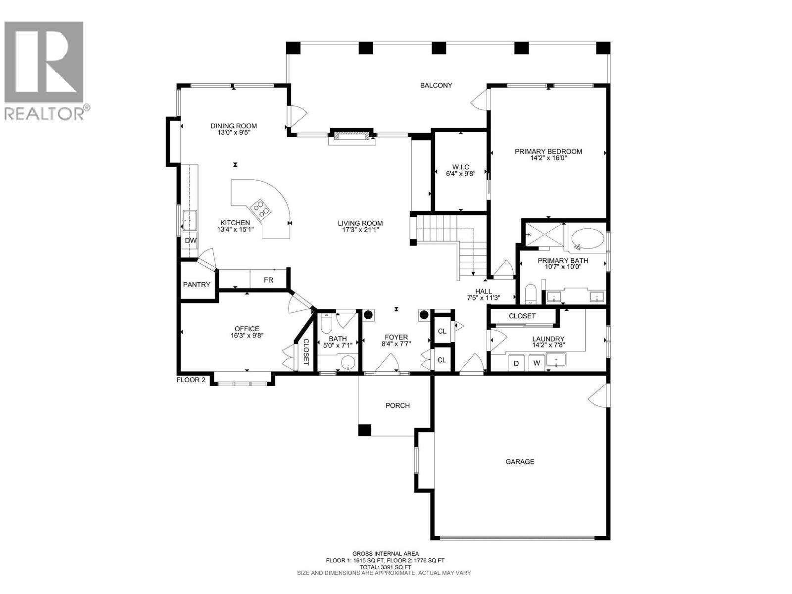 2288 Capistrano Drive - 51