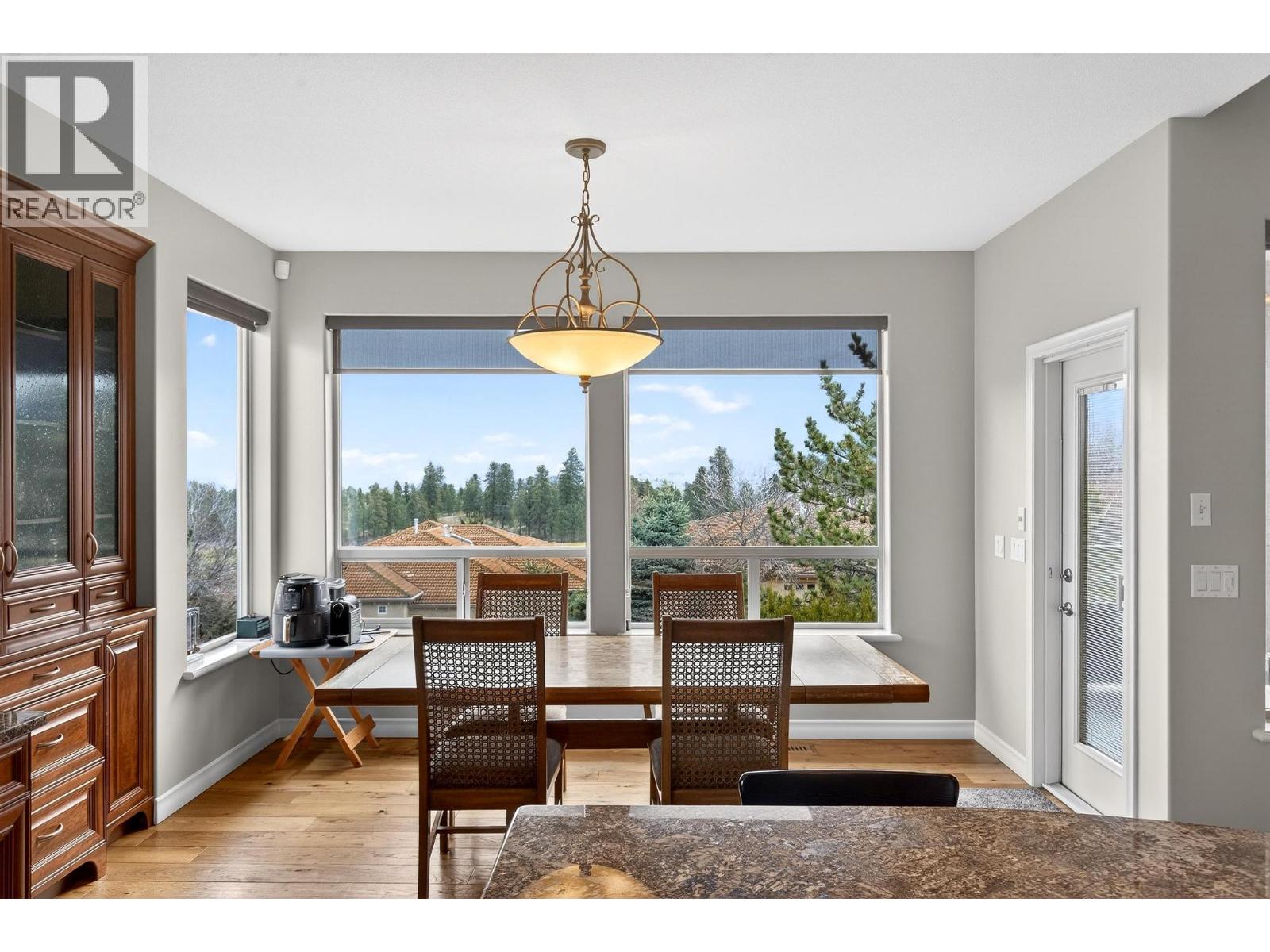 2288 Capistrano Drive, Kelowna