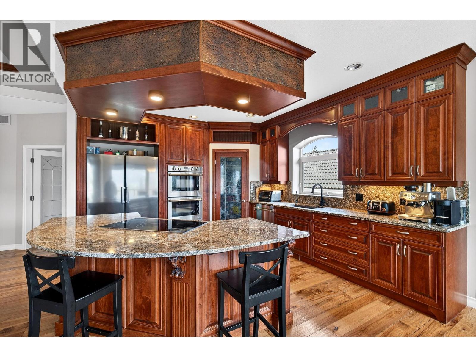 2288 Capistrano Drive, Kelowna