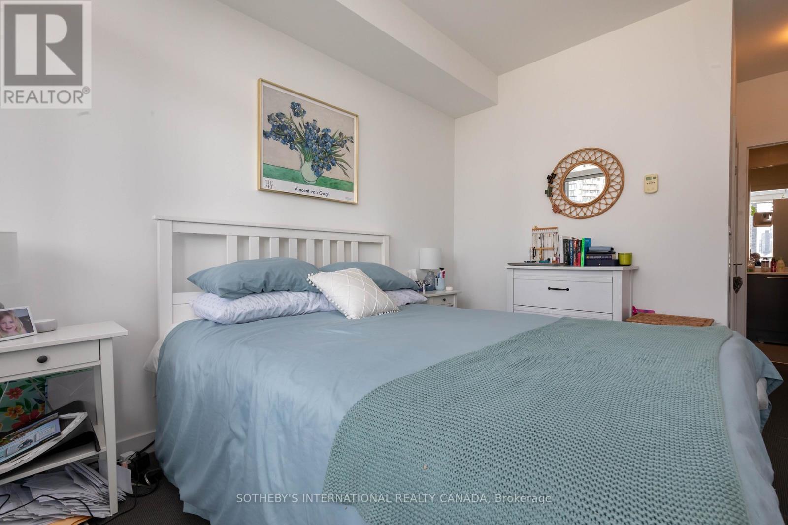#1215 1 MARKET STREET - 12