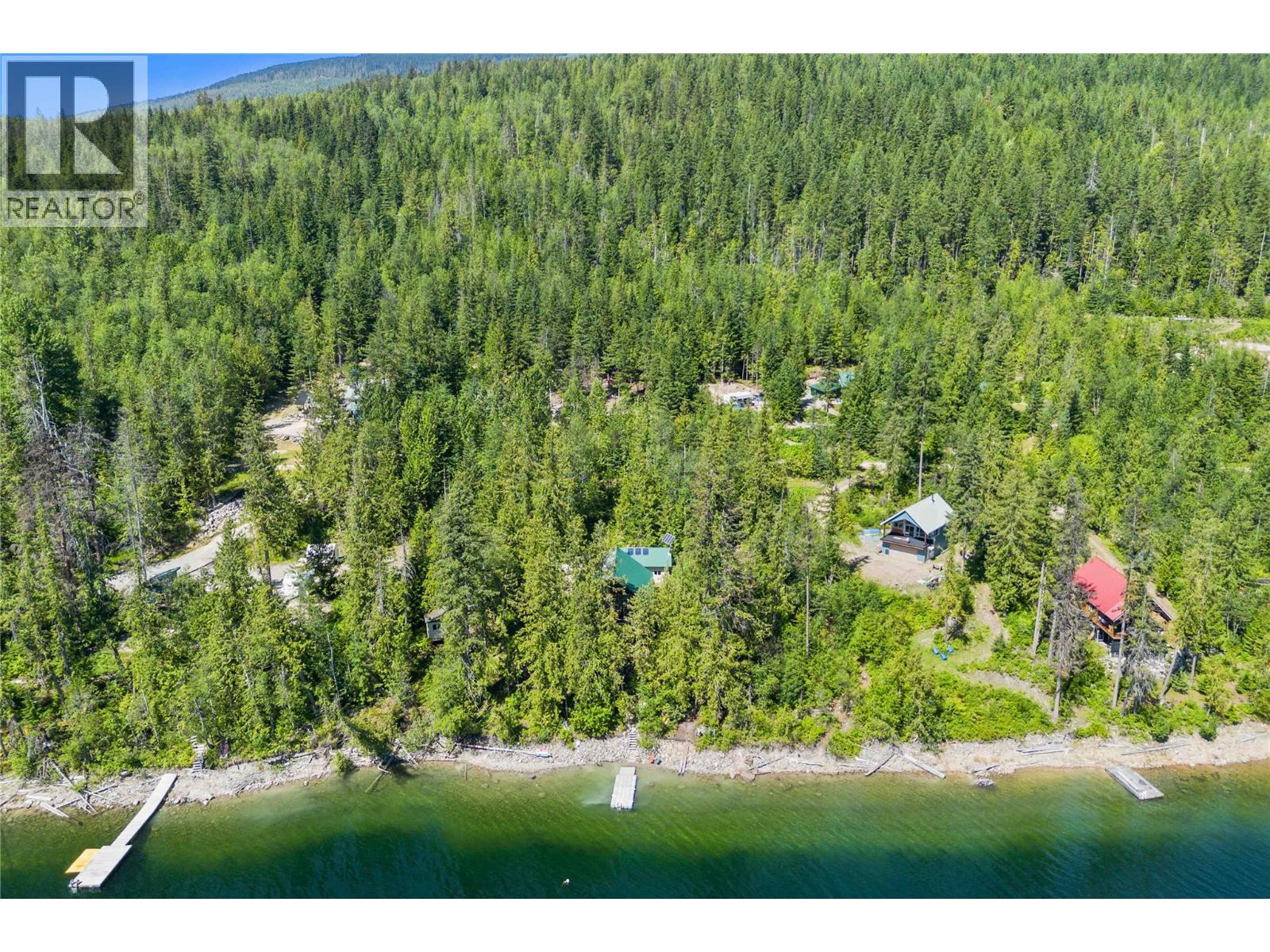 #12 & 13 9000 Seymour Arm Main FSR - 6