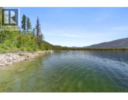 9000 Seymour Arm Main Fsr Unit# 12 & 13, Seymour Arm, BC V0E1M0 Photo 57