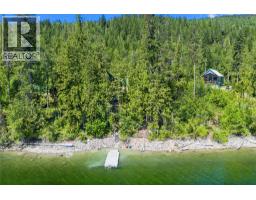 9000 Seymour Arm Main Fsr Unit# 12 & 13, Seymour Arm, BC V0E1M0 Photo 76