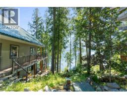 9000 Seymour Arm Main Fsr Unit# 12 & 13, Seymour Arm, BC V0E1M0 Photo 61