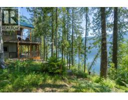 9000 Seymour Arm Main Fsr Unit# 12 & 13, Seymour Arm, BC V0E1M0 Photo 60
