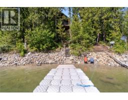 9000 Seymour Arm Main Fsr Unit# 12 & 13, Seymour Arm, BC V0E1M0 Photo 55