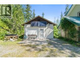 9000 Seymour Arm Main Fsr Unit# 12 & 13, Seymour Arm, BC V0E1M0 Photo 64