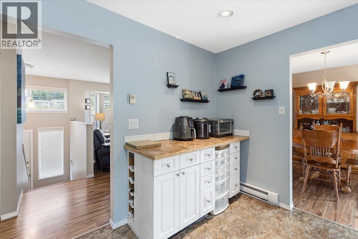 5763 Brookwood Dr - 15