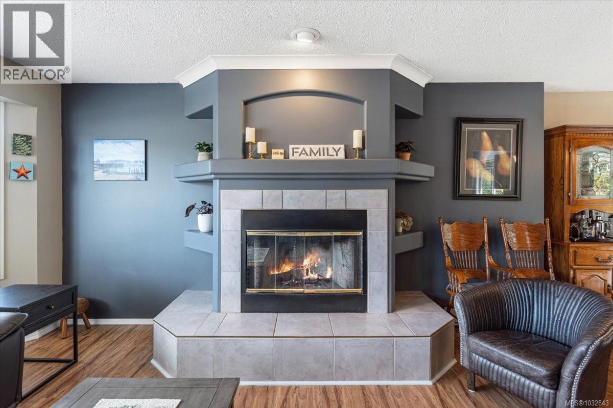 5763 Brookwood Dr - 8