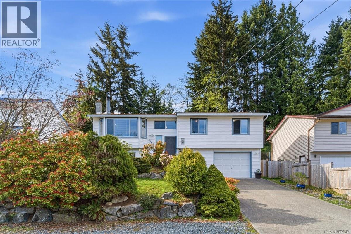 5763 Brookwood Dr - Image 2