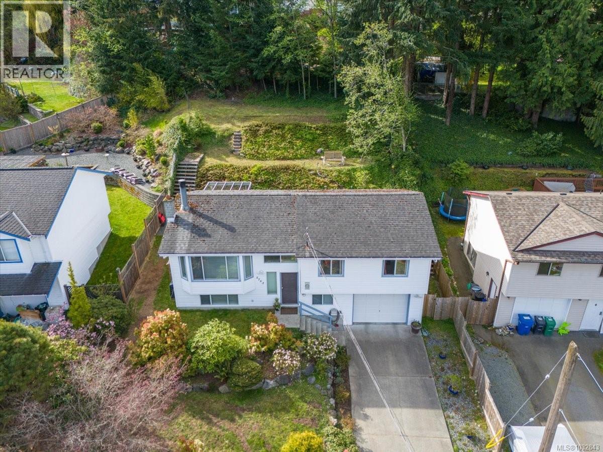 5763 Brookwood Dr - 42