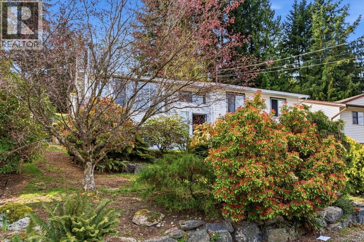 5763 Brookwood Dr - 32