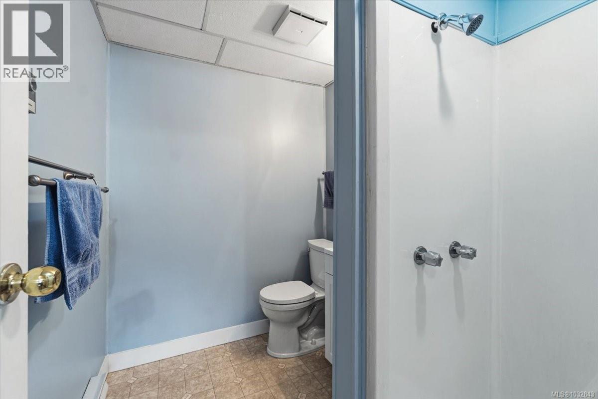 5763 Brookwood Dr - 36