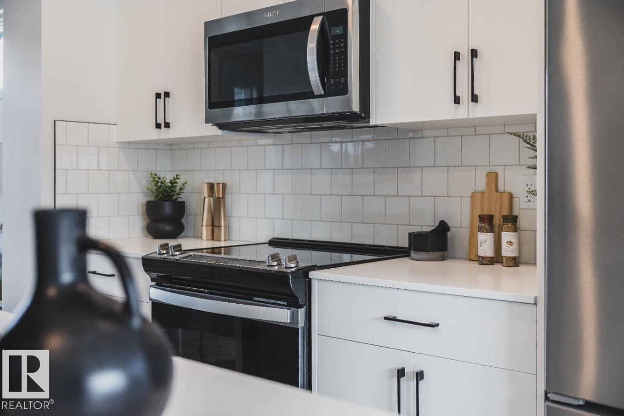 345 Rankin DR, St. Albert