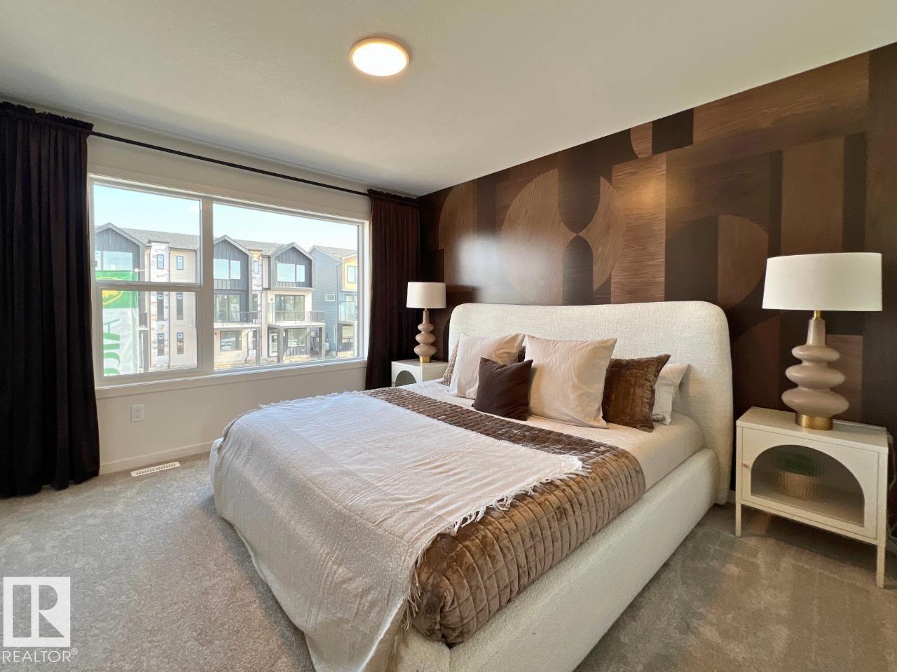 345 Rankin DR, St. Albert