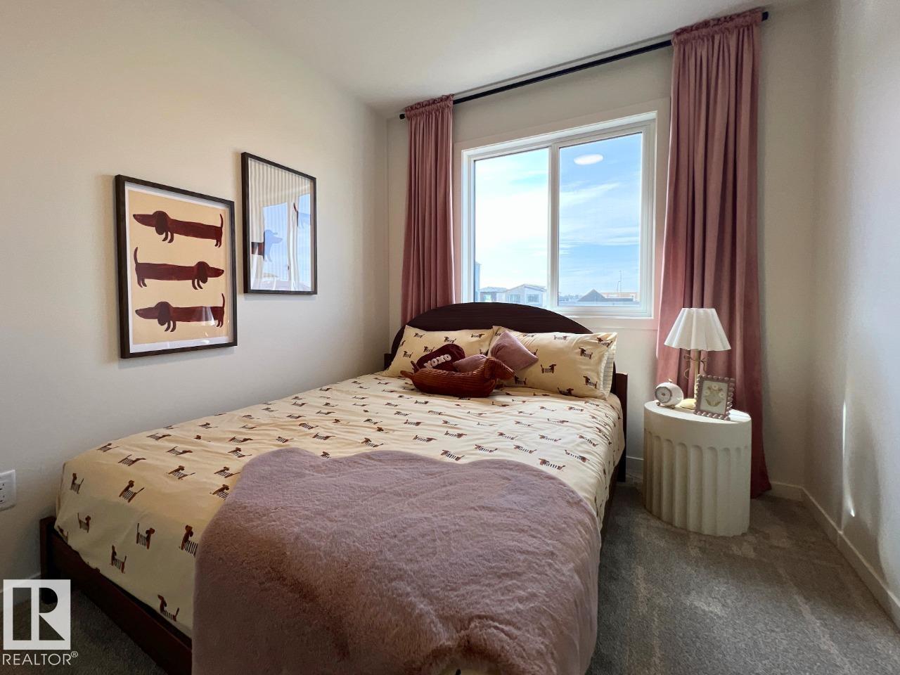 345 Rankin DR, St. Albert