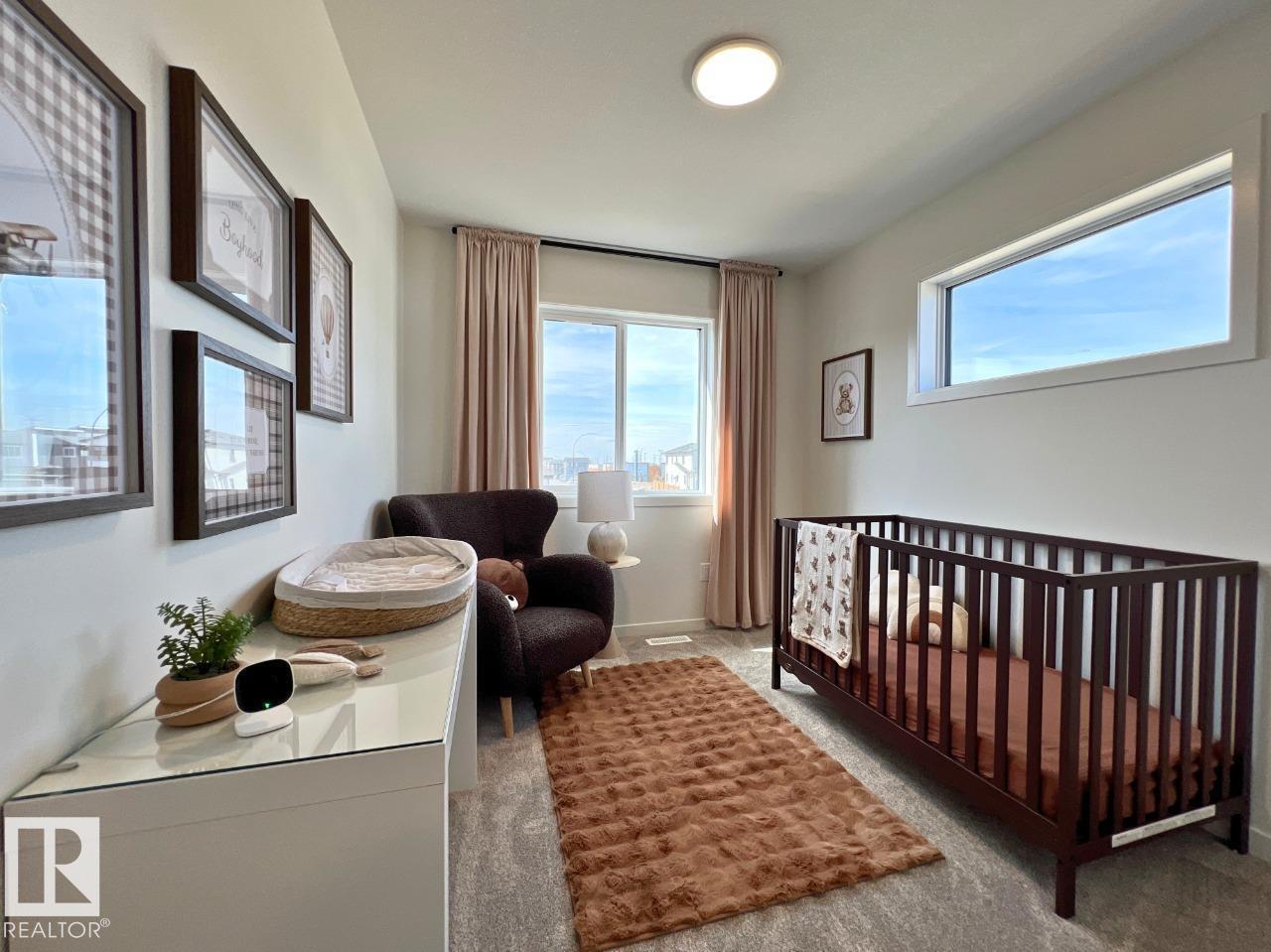 345 Rankin DR, St. Albert