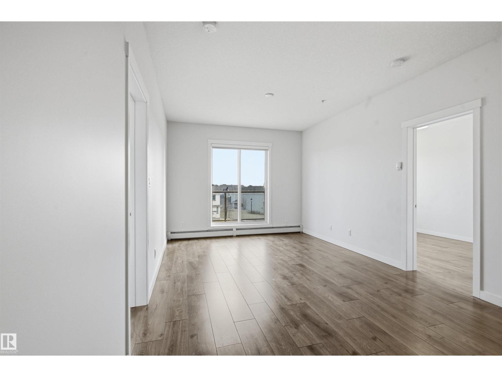 #317 812 WELSH DR SW, Edmonton