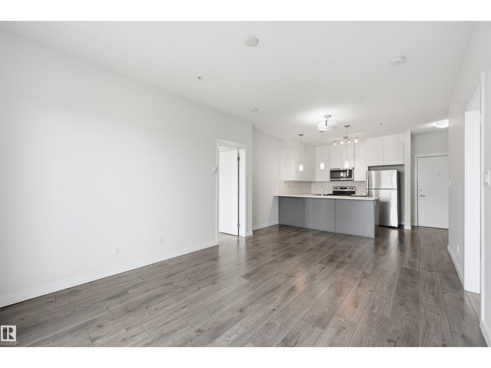 #317 812 WELSH DR SW, Edmonton