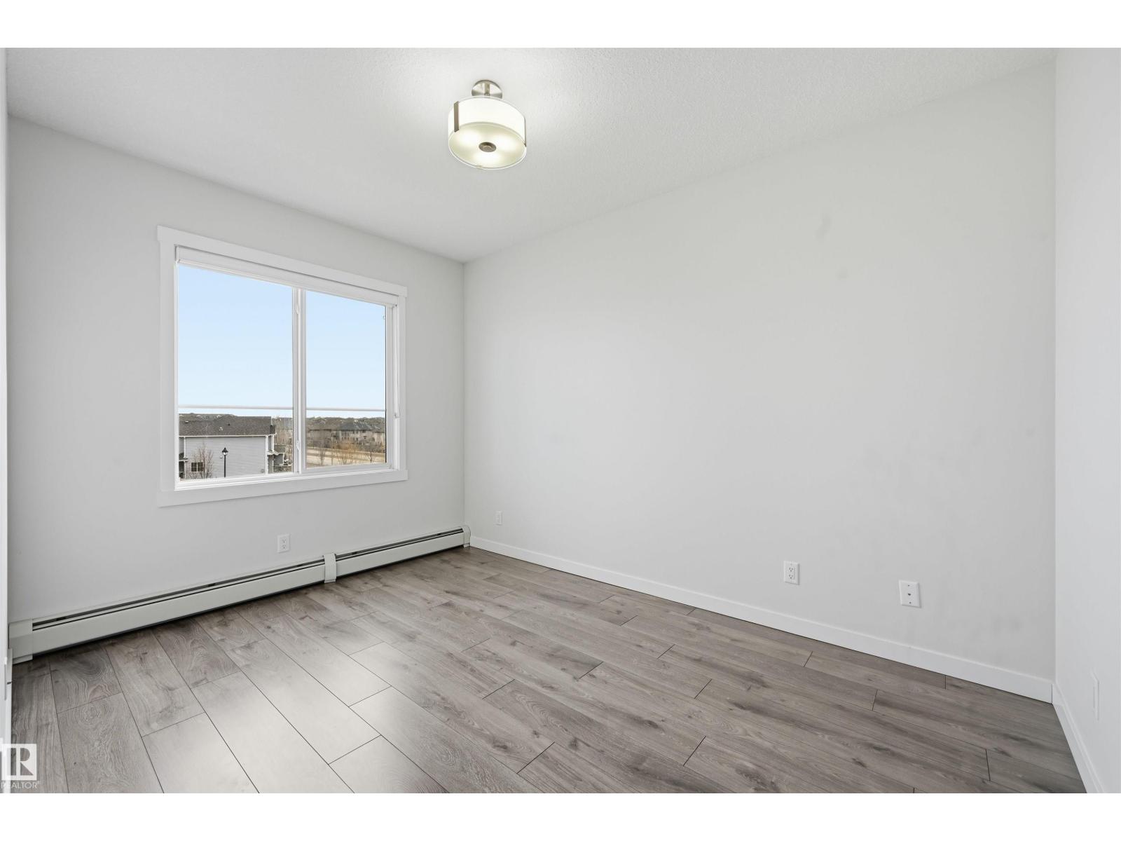 #317 812 WELSH DR SW, Edmonton