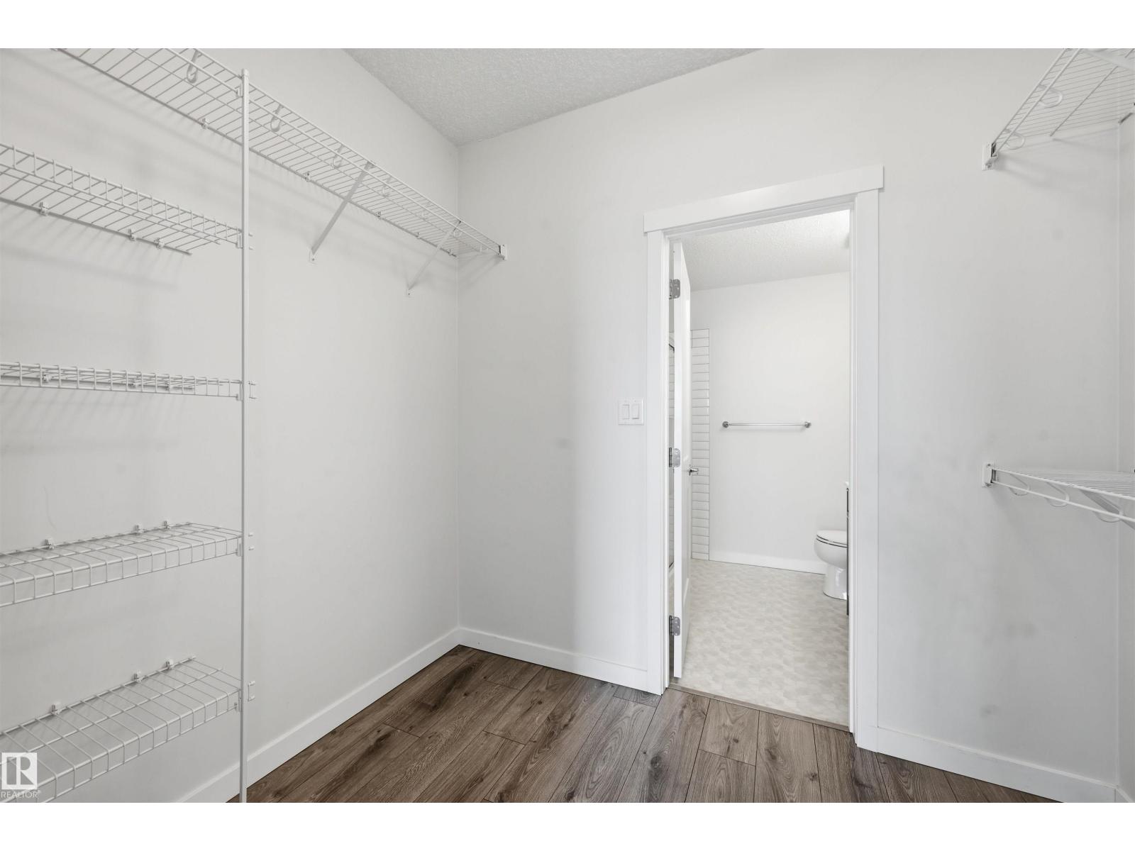 #317 812 WELSH DR SW, Edmonton