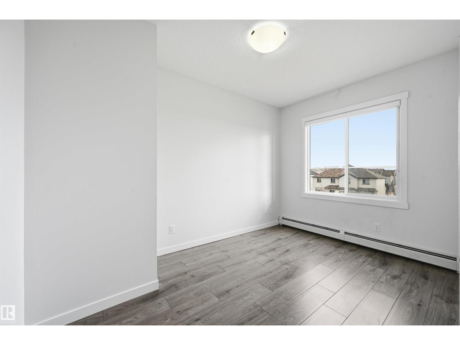 #317 812 WELSH DR SW, Edmonton