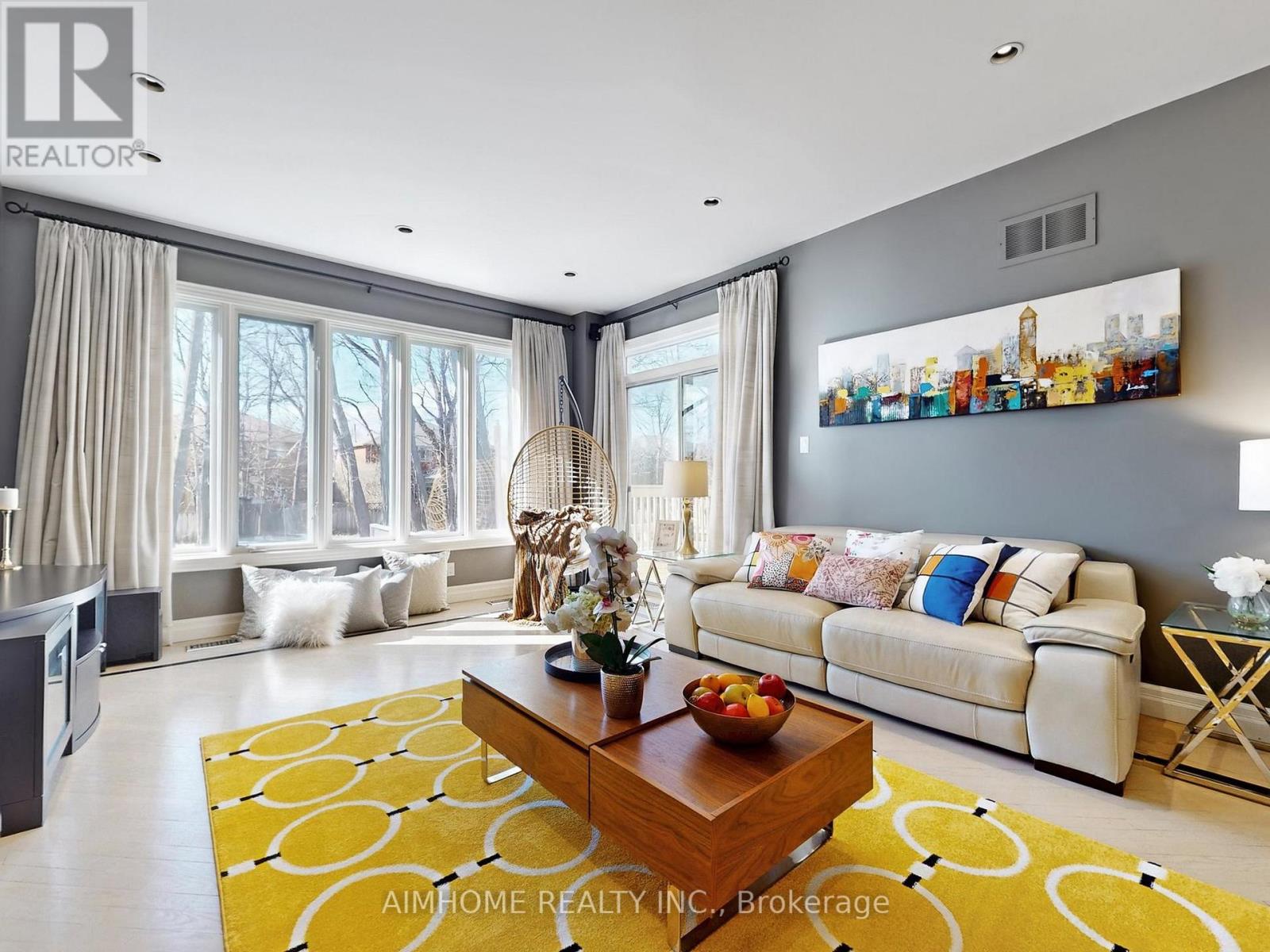 145 RENAISSANCE COURT - 12