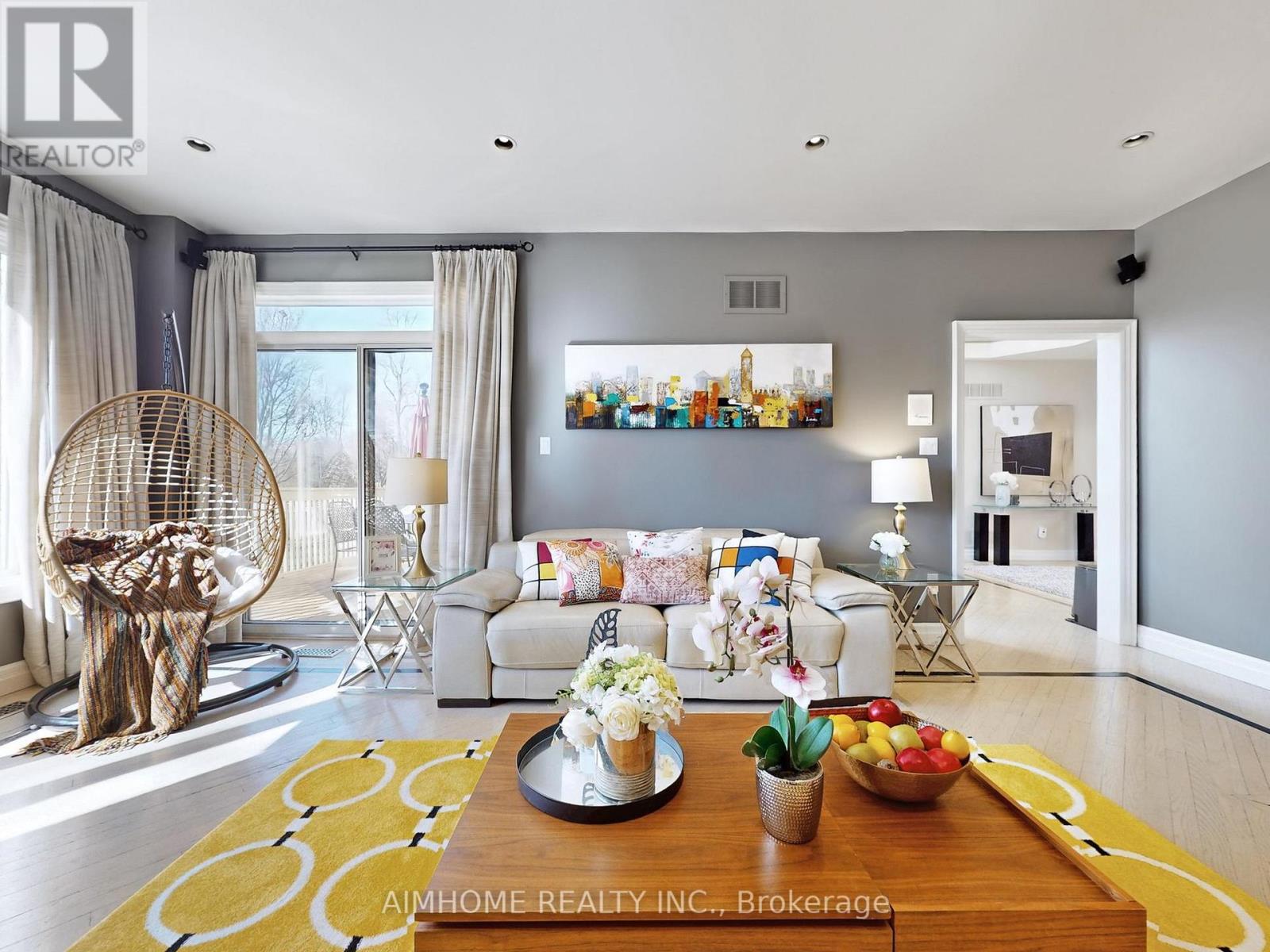 145 RENAISSANCE COURT - 13