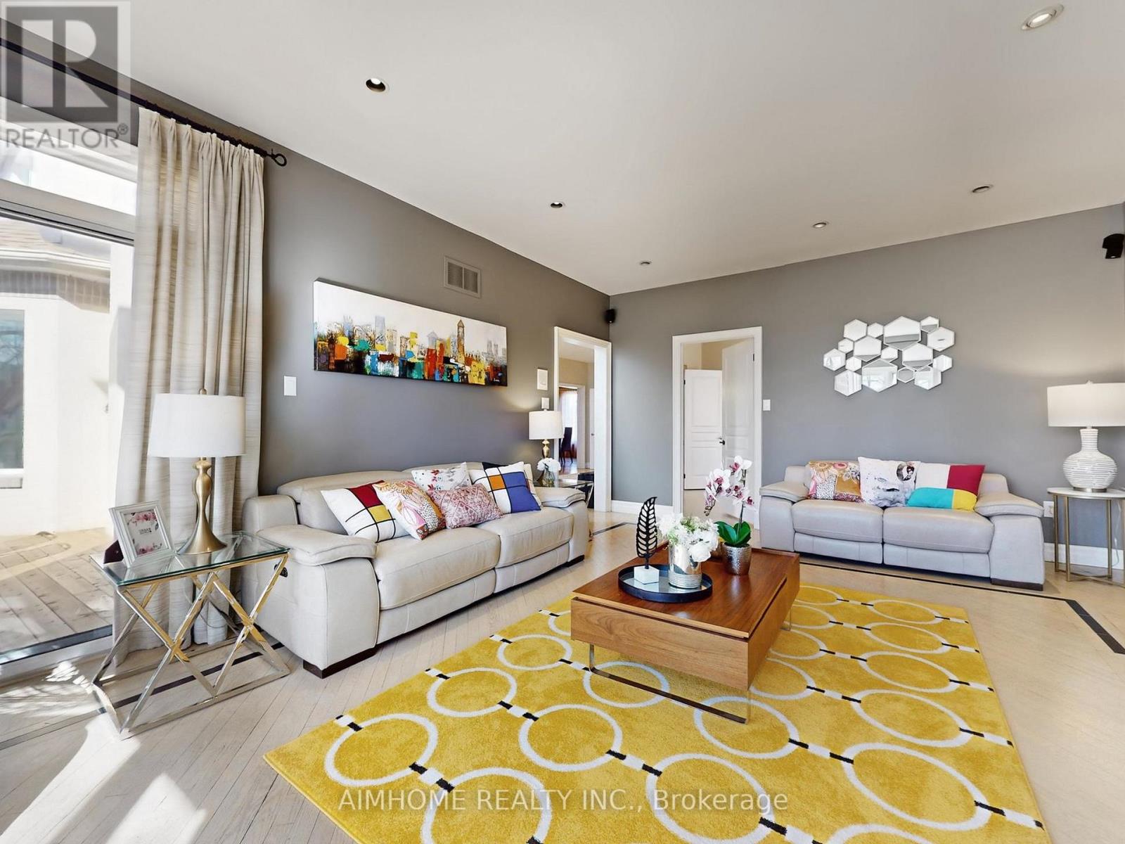 145 RENAISSANCE COURT - 14