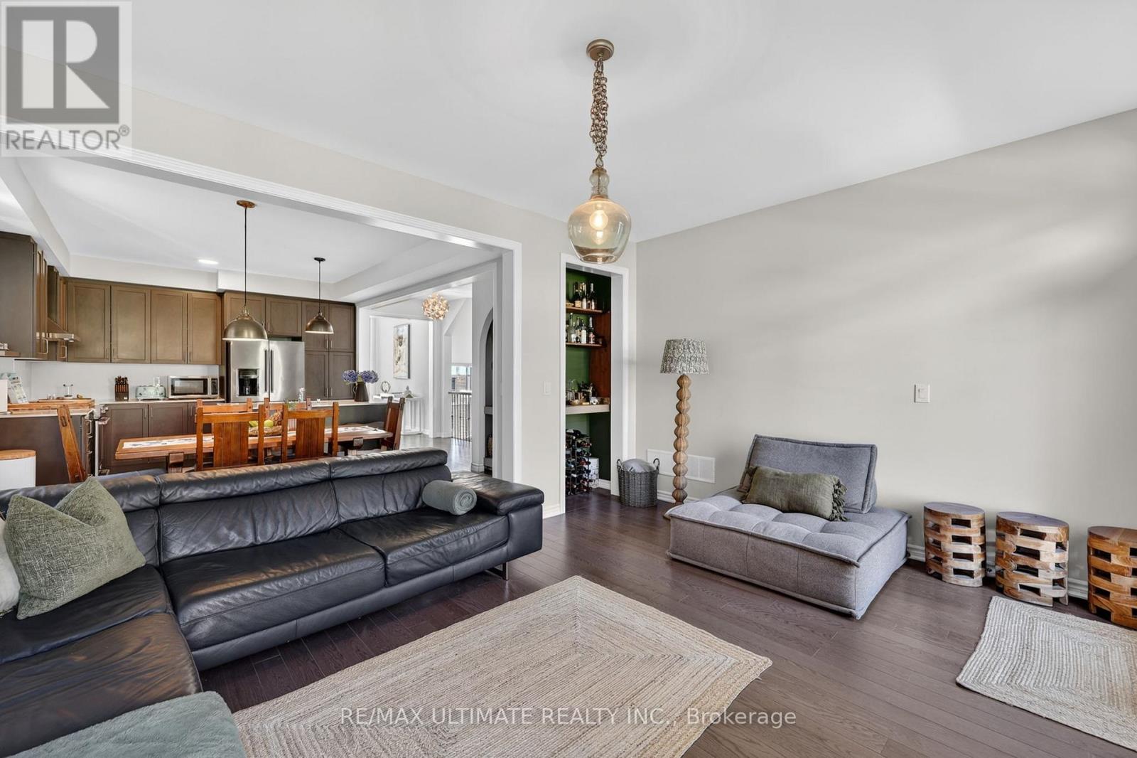 2962 MONARCH DRIVE - 12