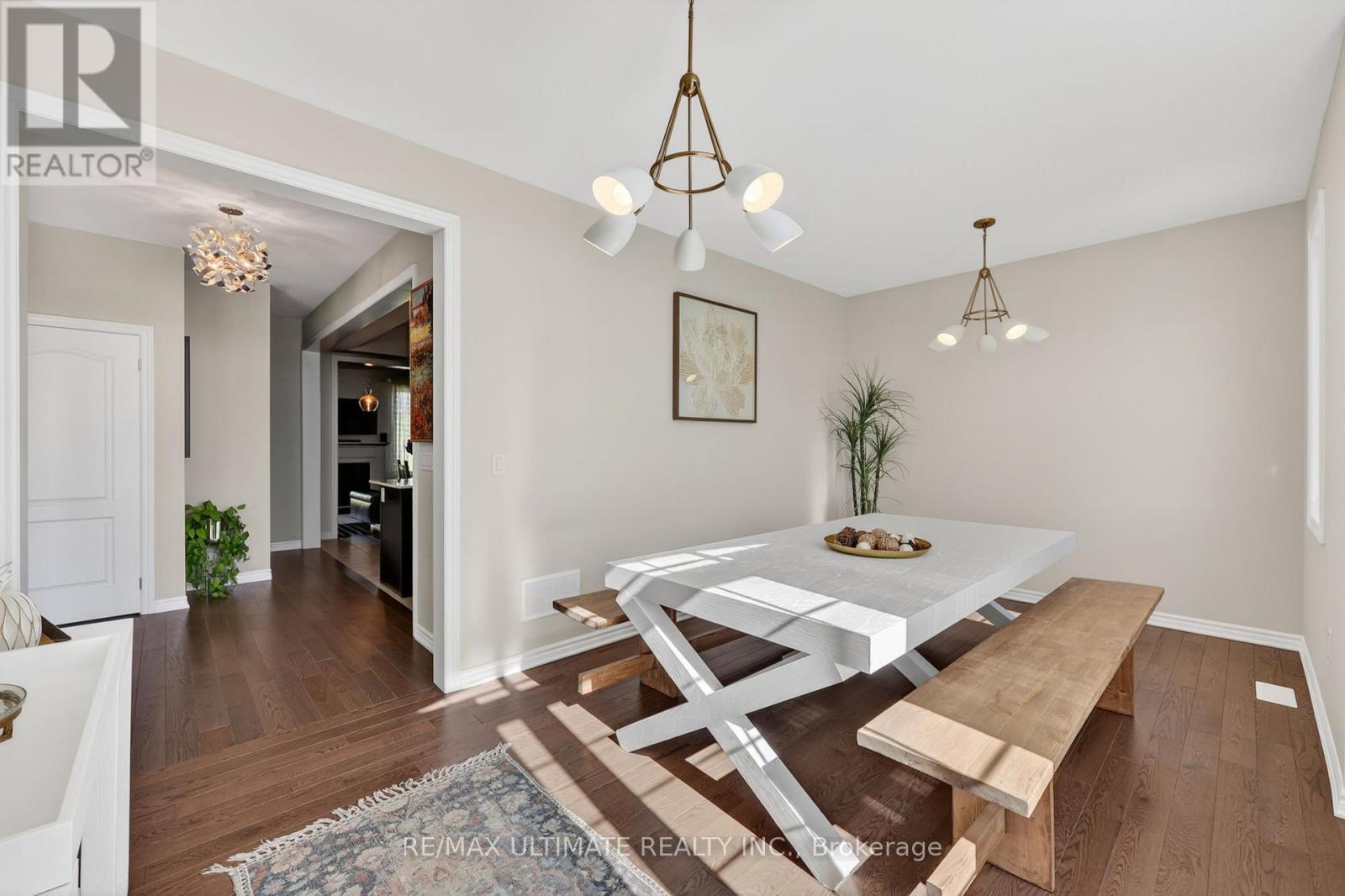 2962 MONARCH DRIVE - 15