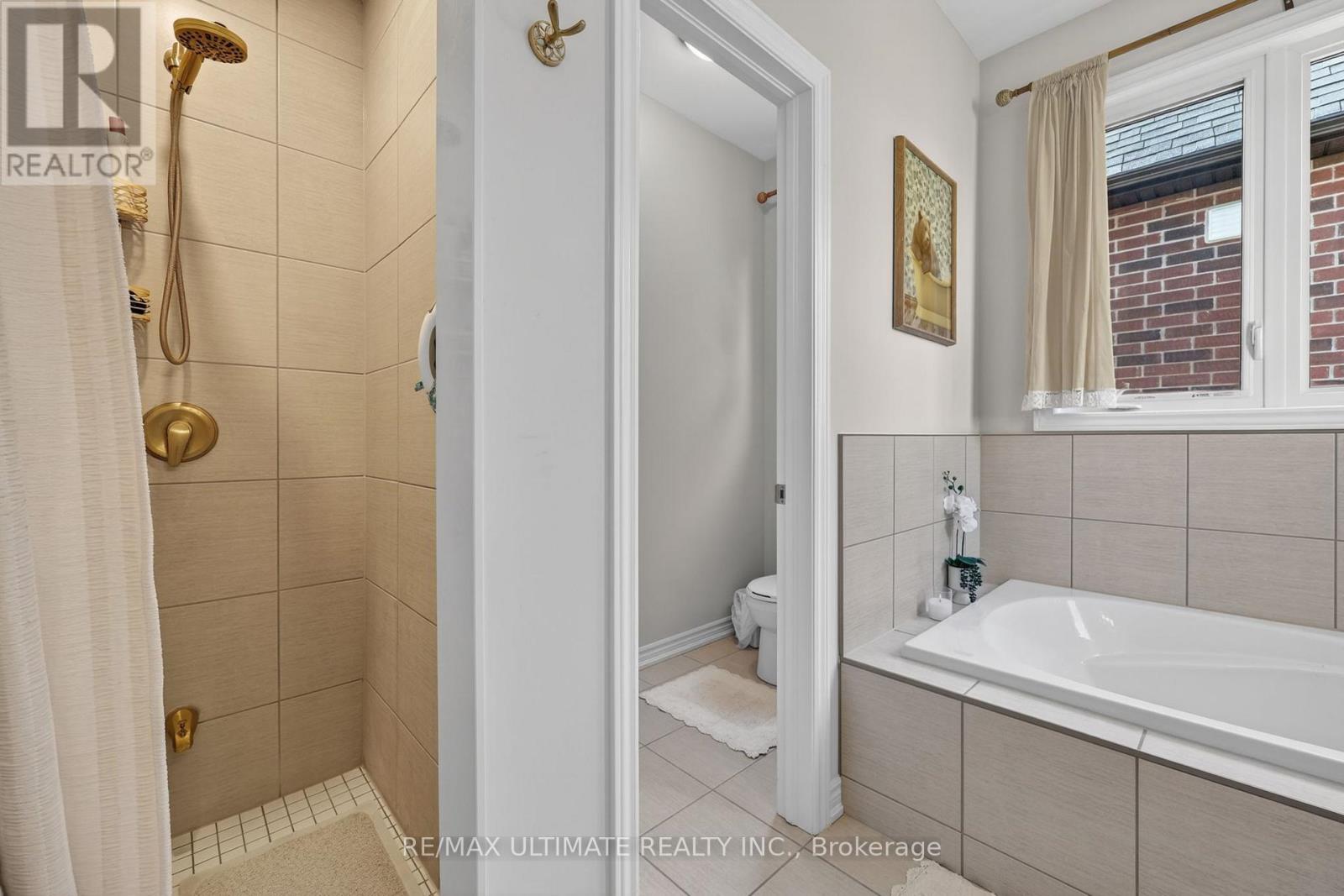 2962 MONARCH DRIVE - 20