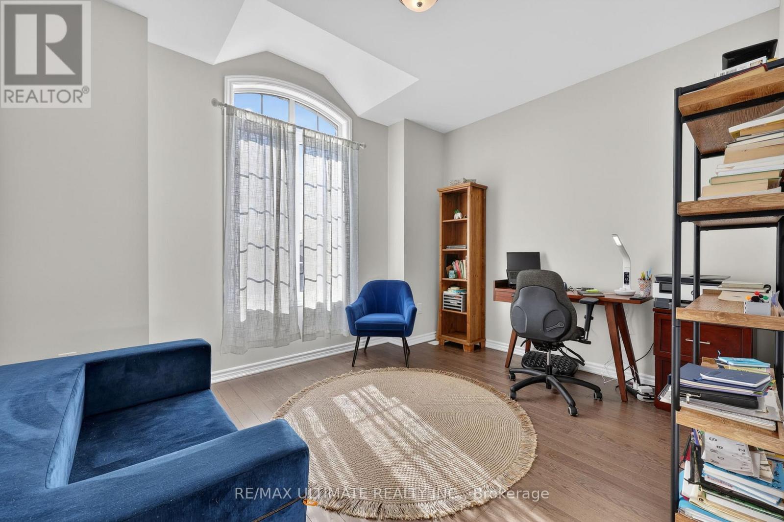 2962 MONARCH DRIVE - 21
