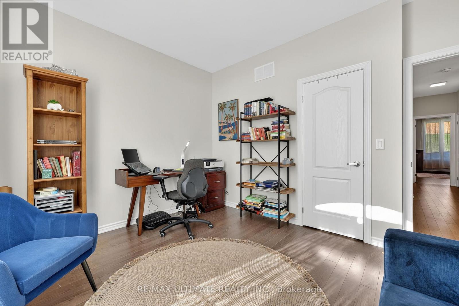 2962 MONARCH DRIVE - 22