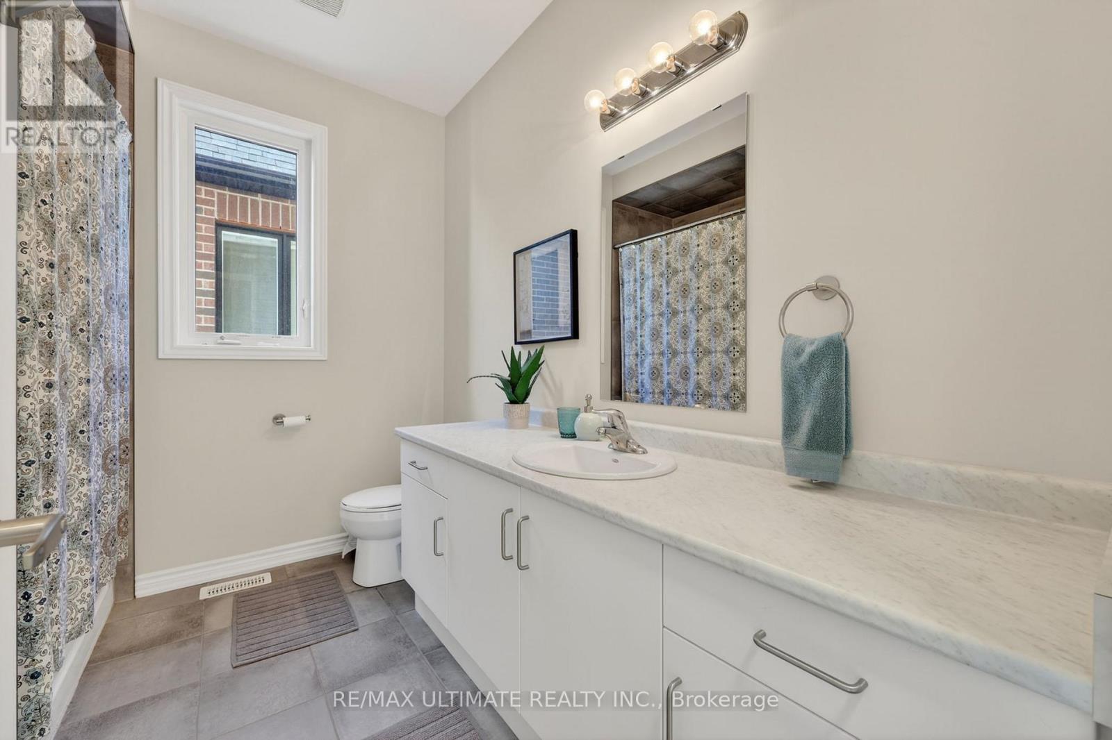 2962 MONARCH DRIVE - 24