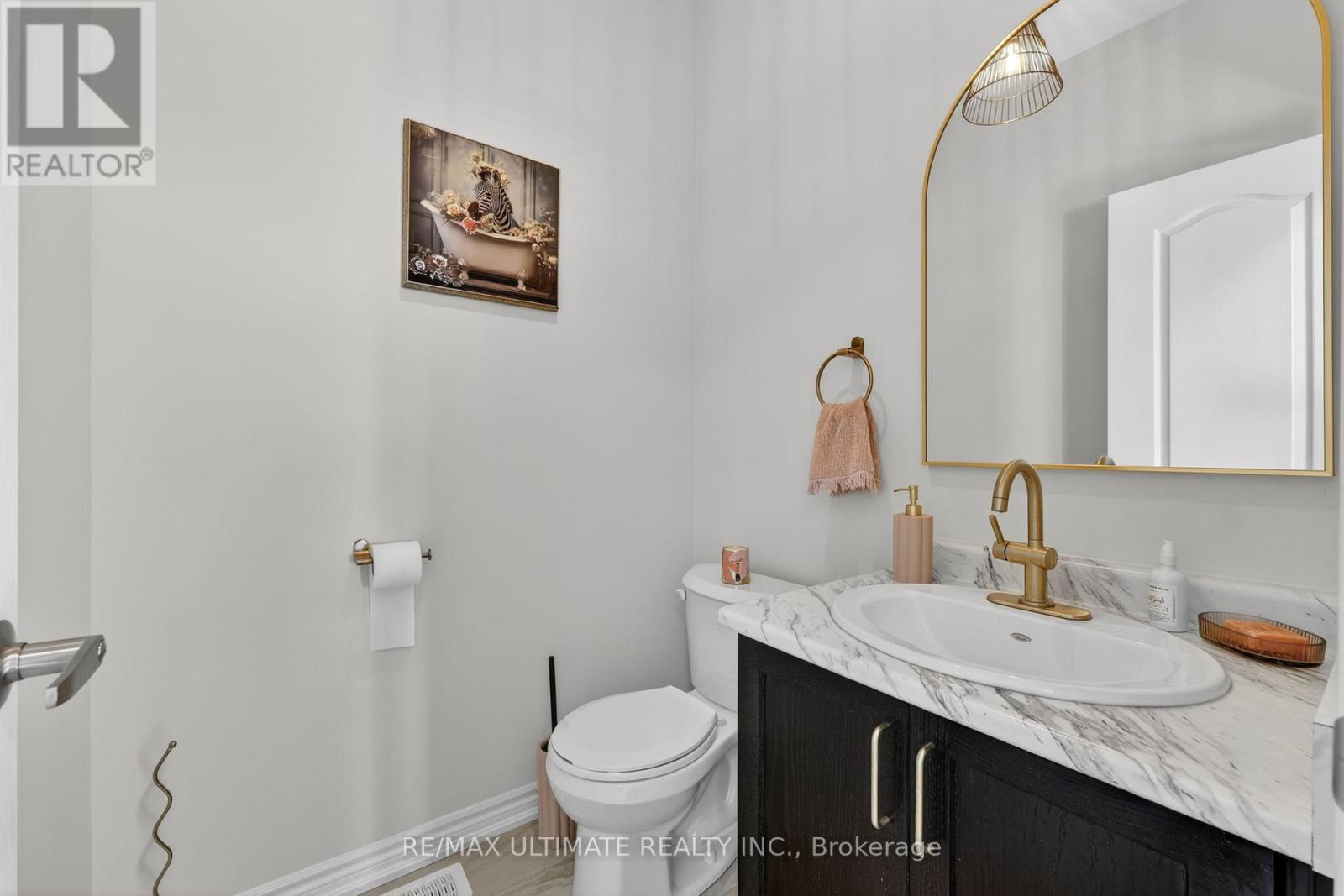2962 MONARCH DRIVE - 25
