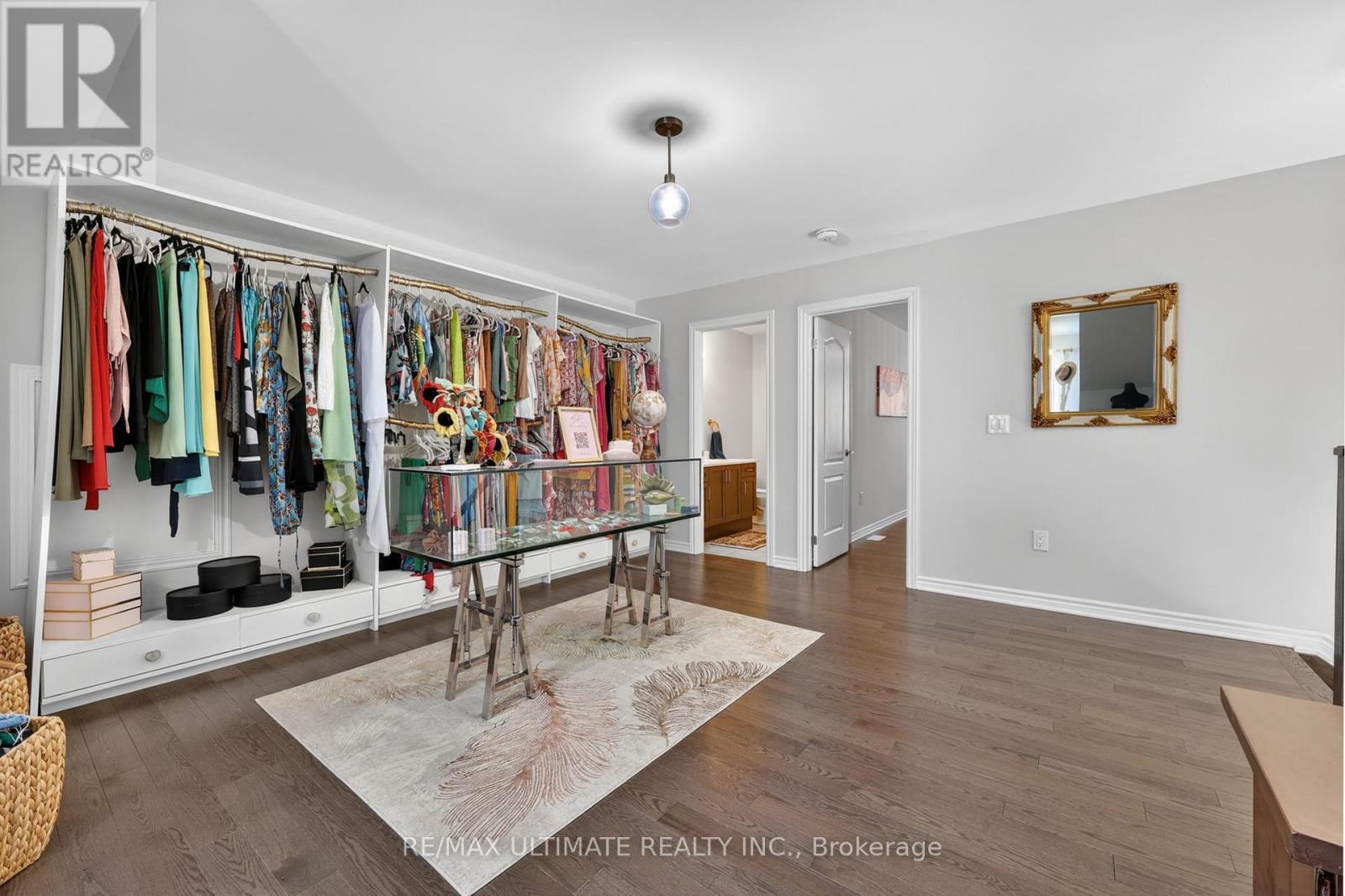 2962 MONARCH DRIVE - 28