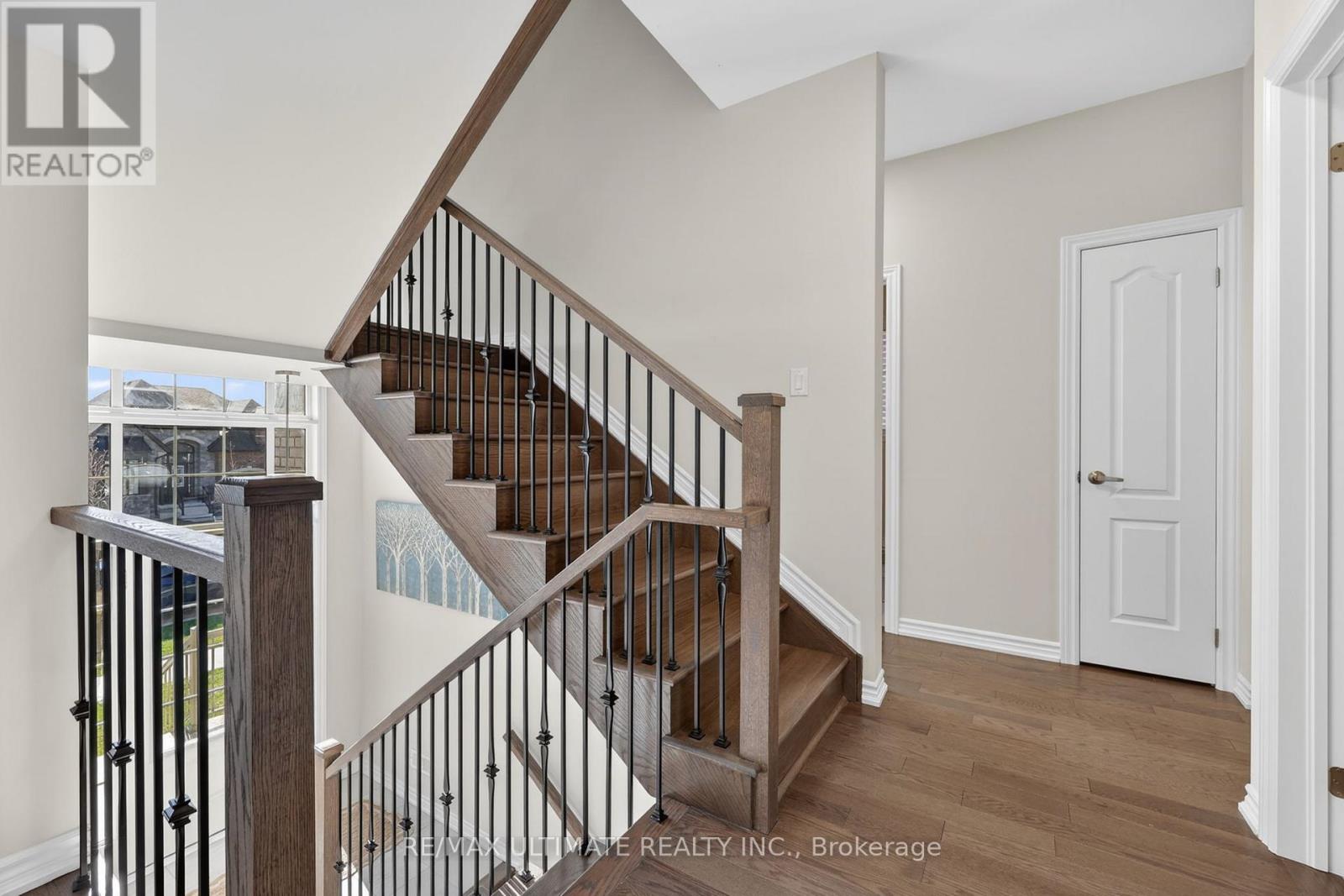 2962 MONARCH DRIVE - 3