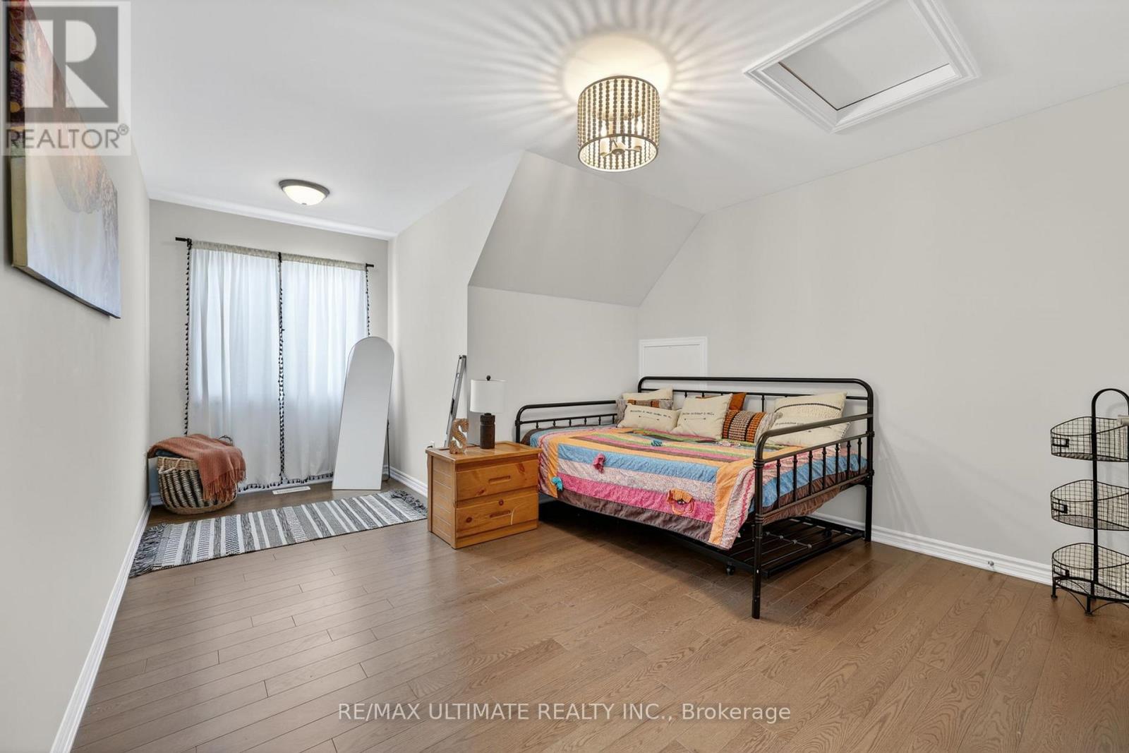 2962 MONARCH DRIVE - 30