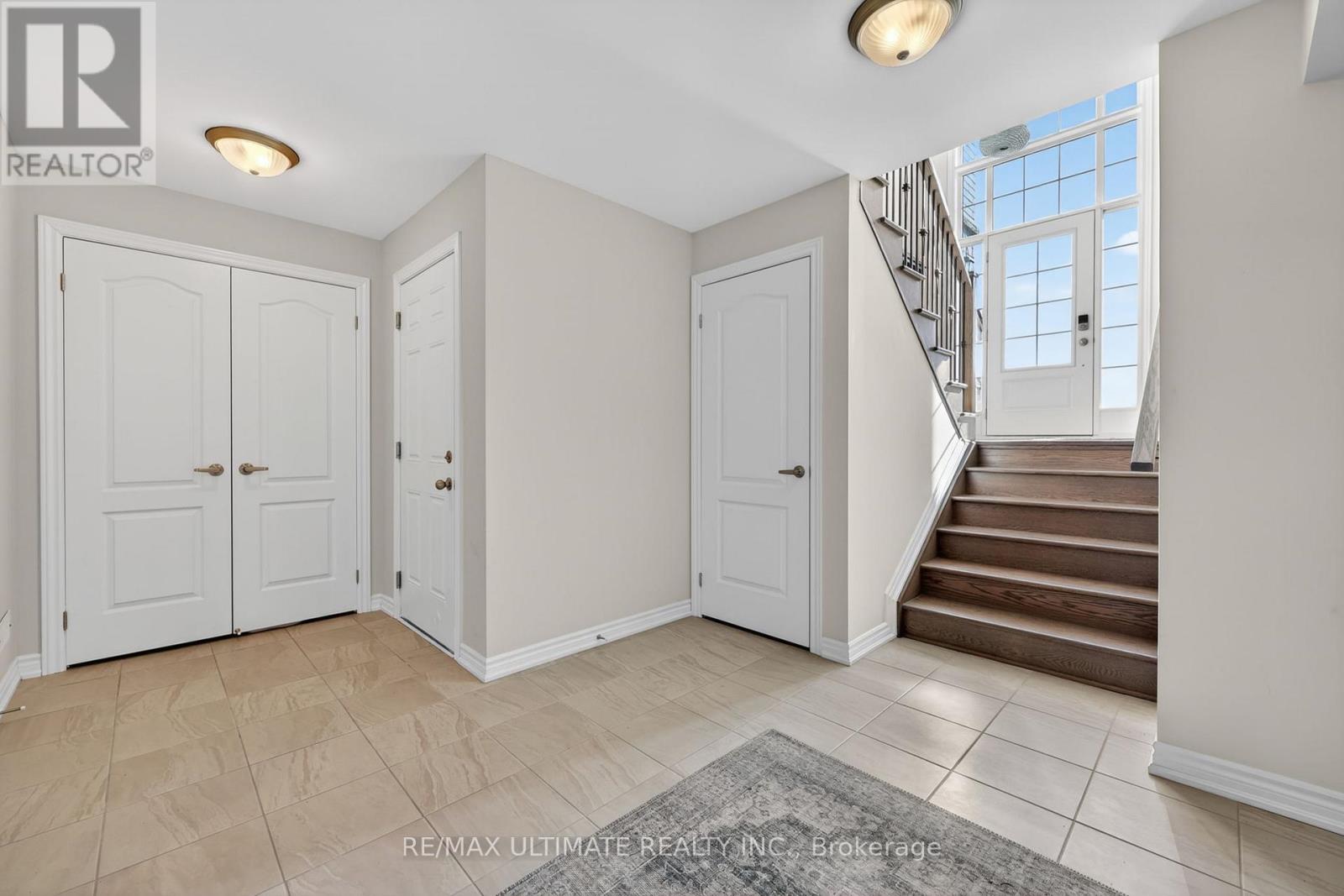 2962 MONARCH DRIVE - 33