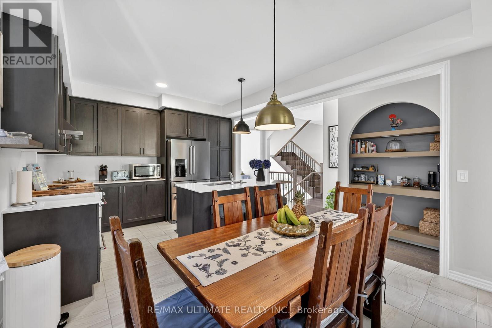 2962 MONARCH DRIVE - 6