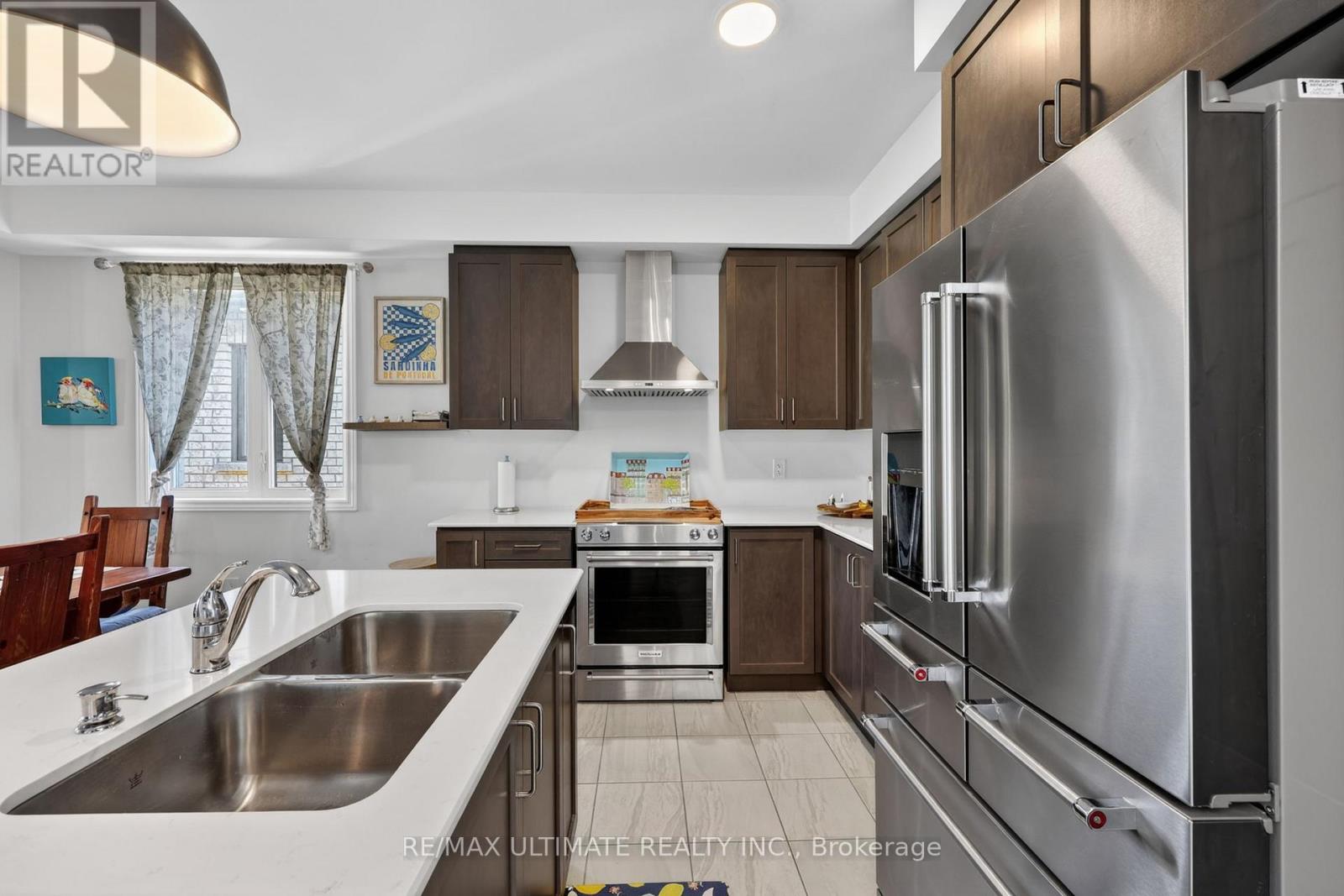 2962 MONARCH DRIVE - 8
