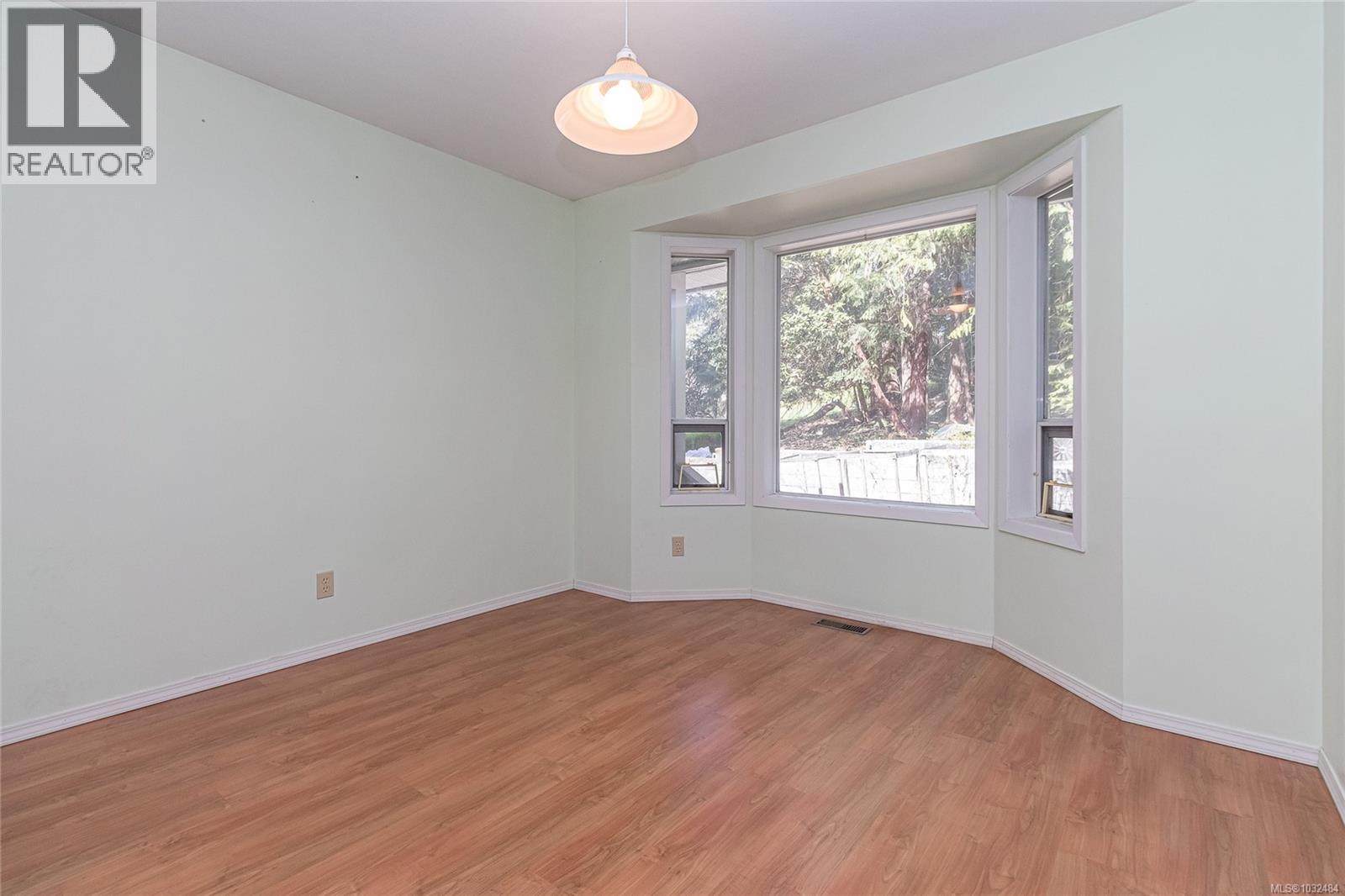  2380 Damascus Road, Shawnigan Lake