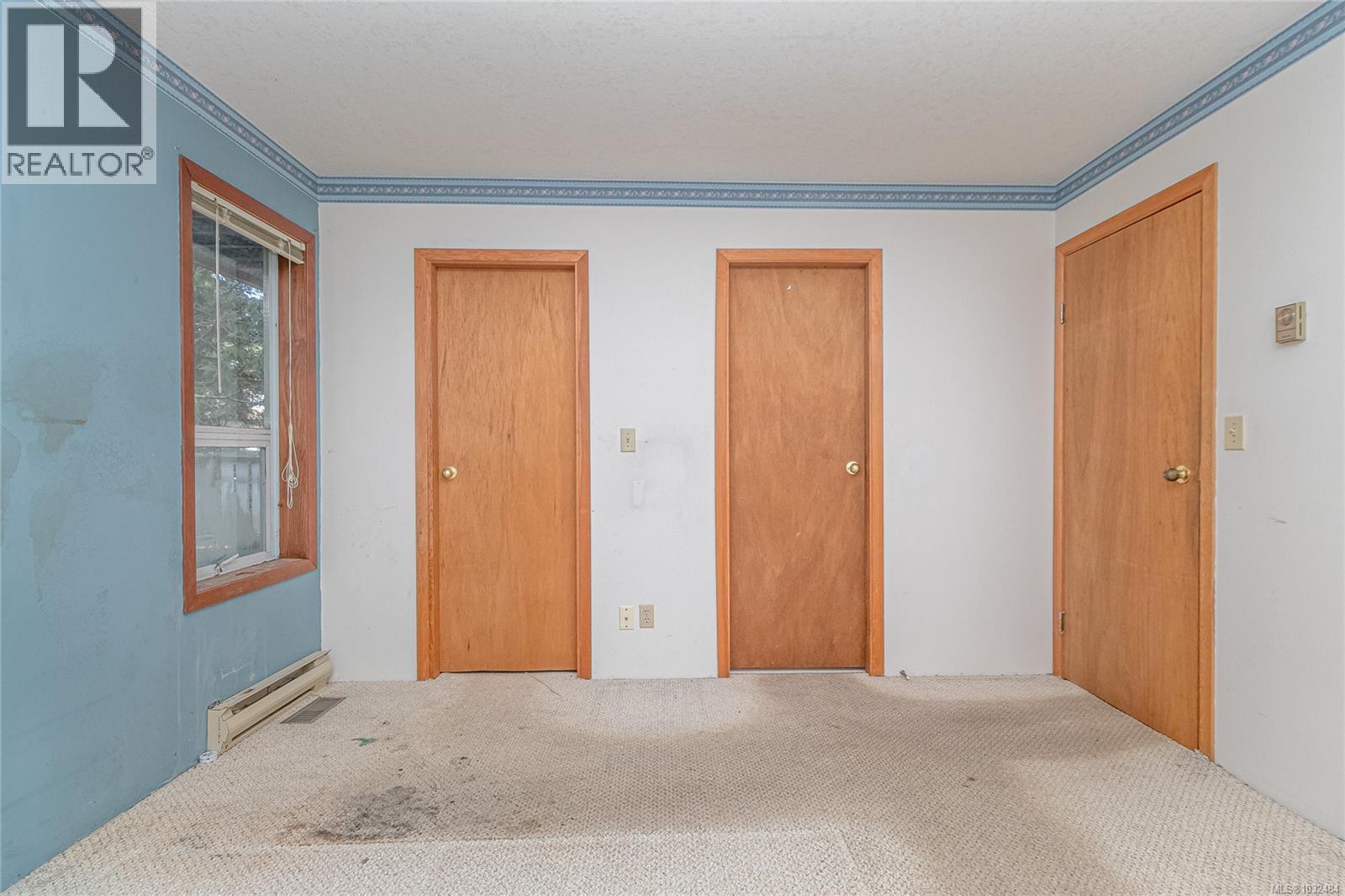  2380 Damascus Road, Shawnigan Lake