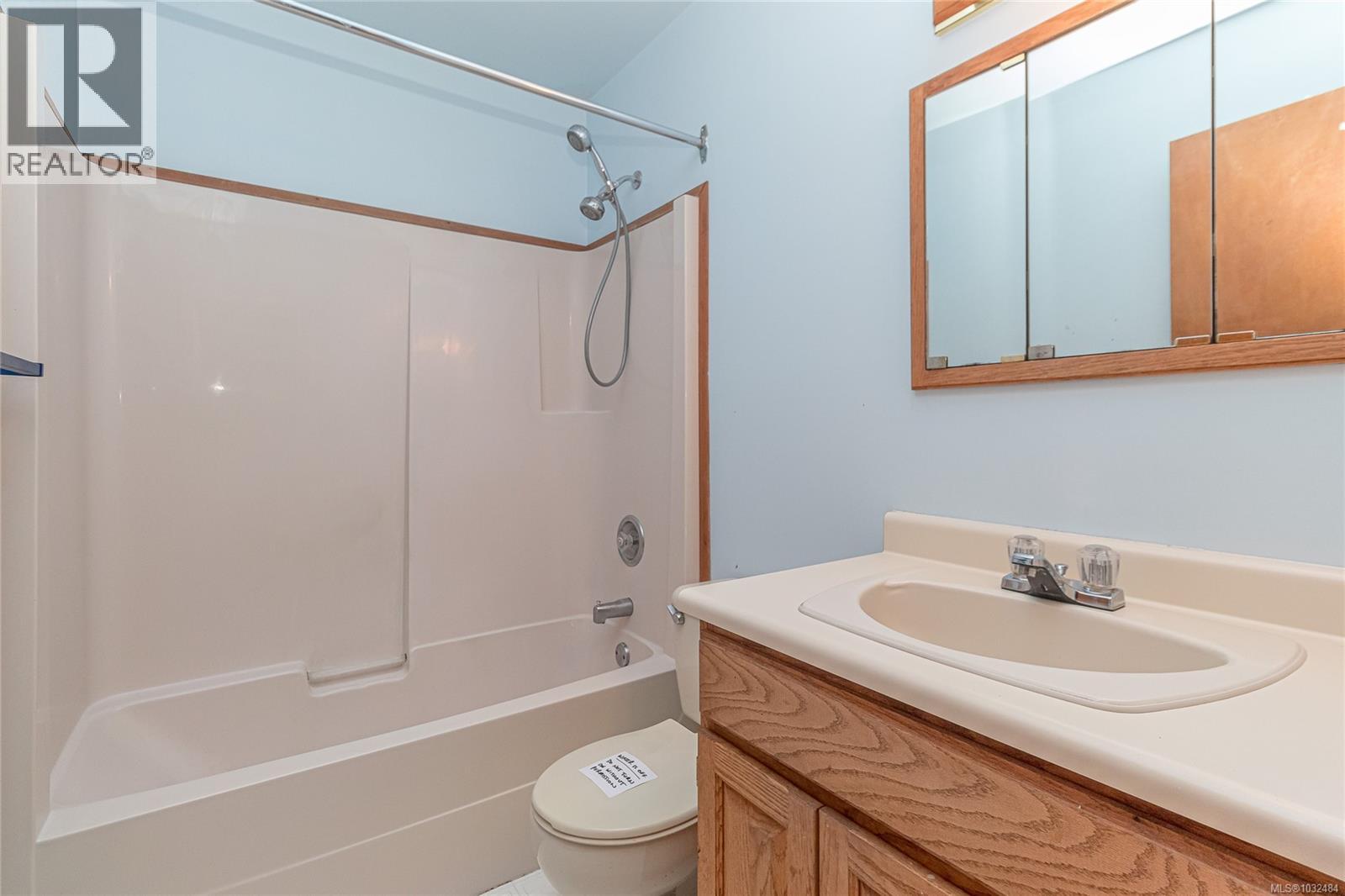  2380 Damascus Road, Shawnigan Lake