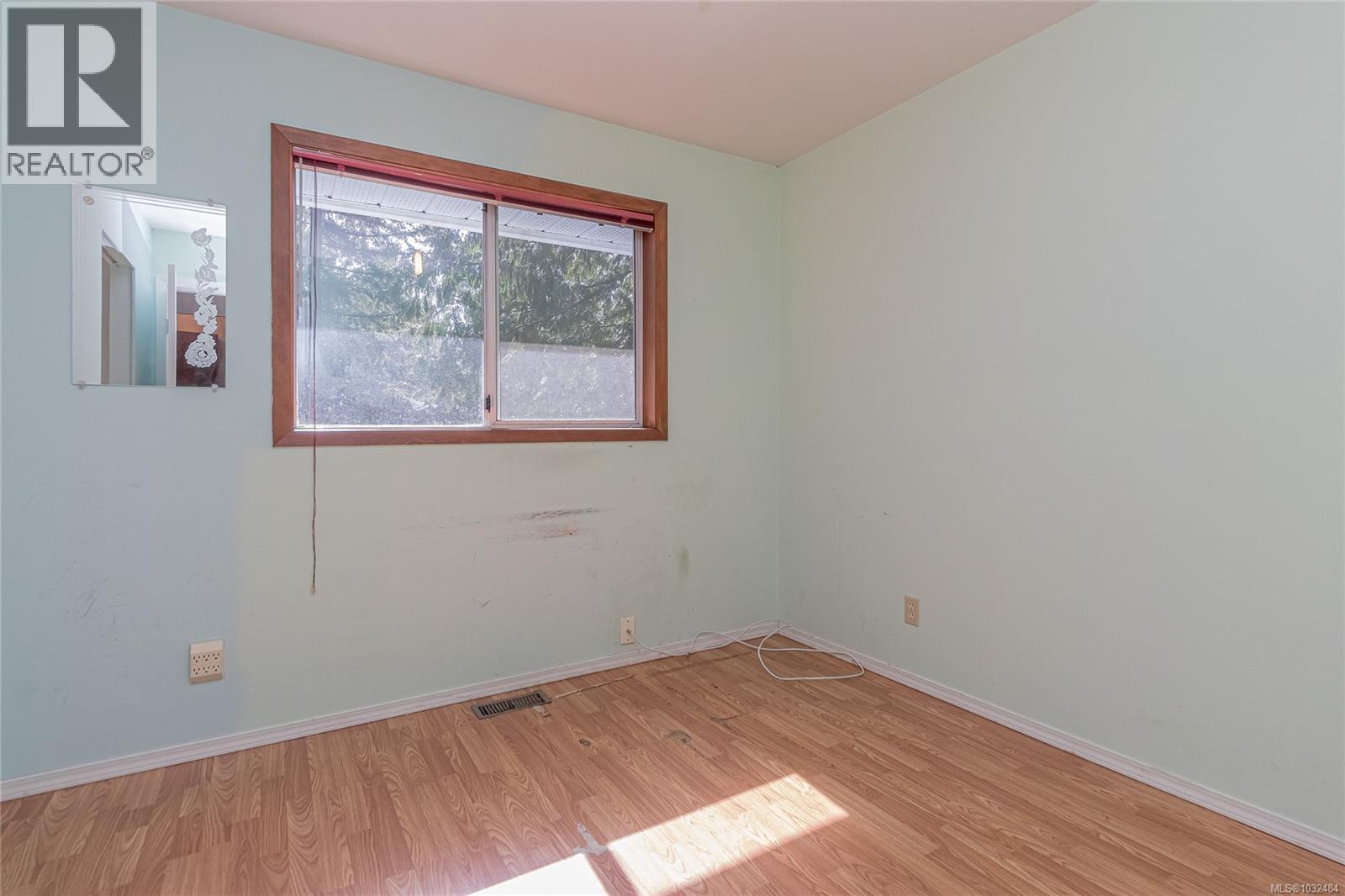  2380 Damascus Road, Shawnigan Lake