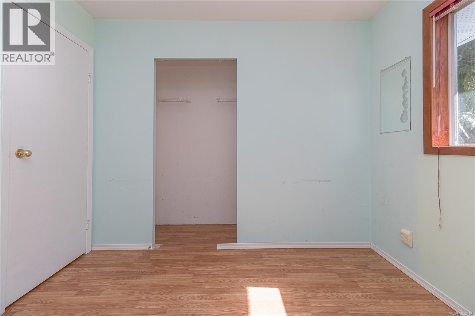  2380 Damascus Road, Shawnigan Lake