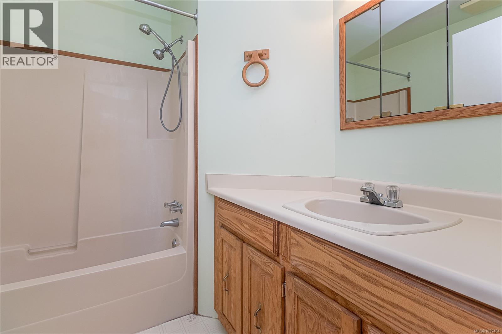  2380 Damascus Road, Shawnigan Lake