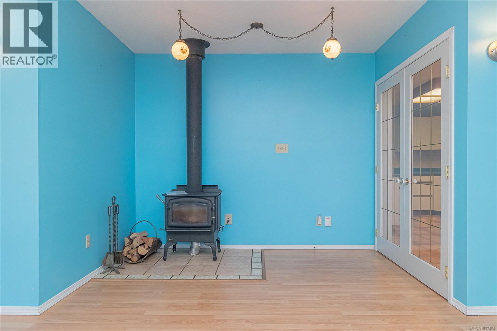  2380 Damascus Road, Shawnigan Lake